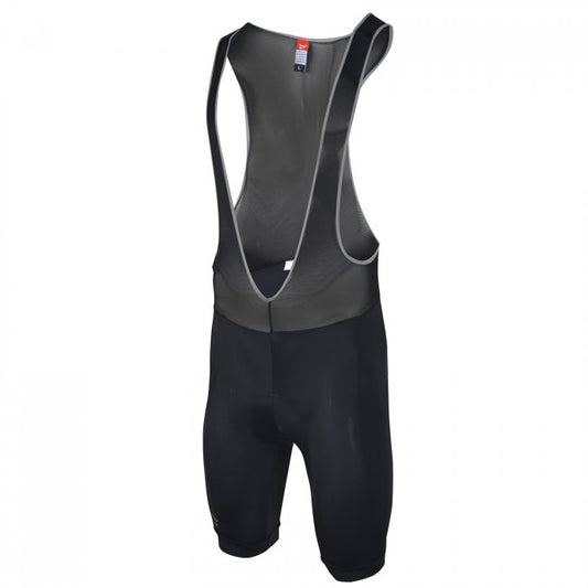 Cuore Bib Short Men