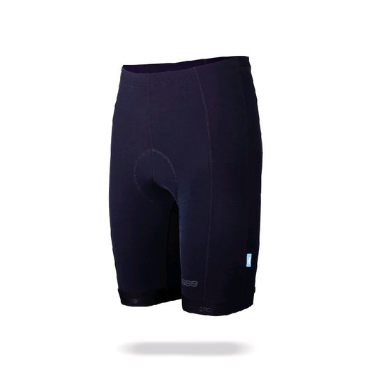 BBB SHORTS POWERFIT