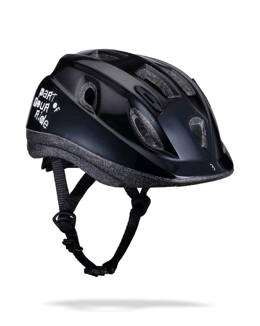 BBB Boogy Helmet Assorted