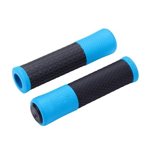 BBB Grips Viper 130mm Assorted
