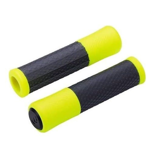 BBB Grips Viper 130mm Assorted