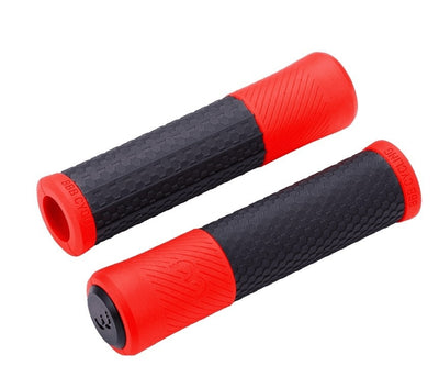 BBB Grips Viper 130mm Assorted