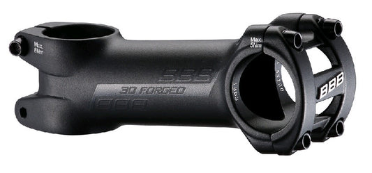 BBB Roadforce Stem +/- 6 31.8