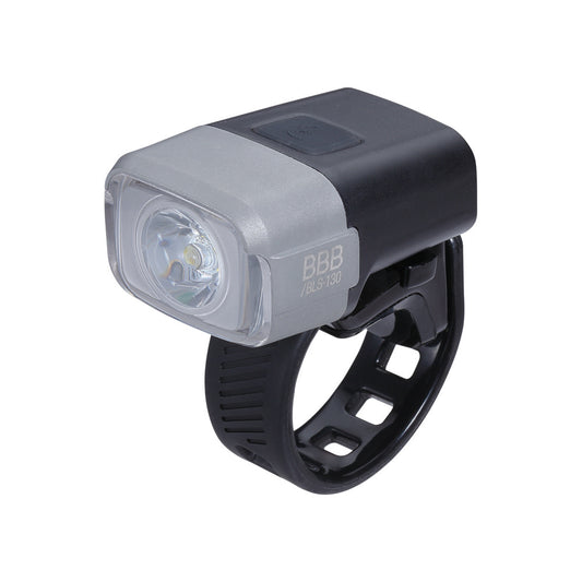 BBB Frontlight Nanostrike 400 Black