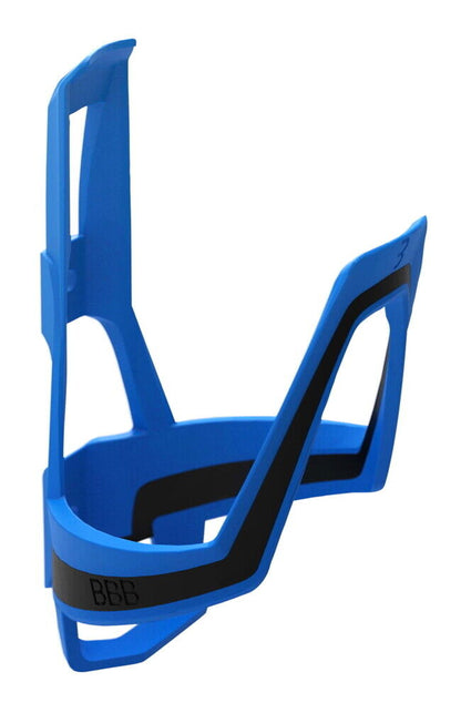 BBB Dualcage - Composite Assorted Styles