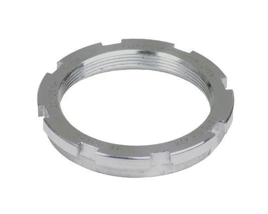 Lock Ring for Screw on Cog