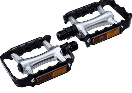 BBB ClassicRide MTB Pedals