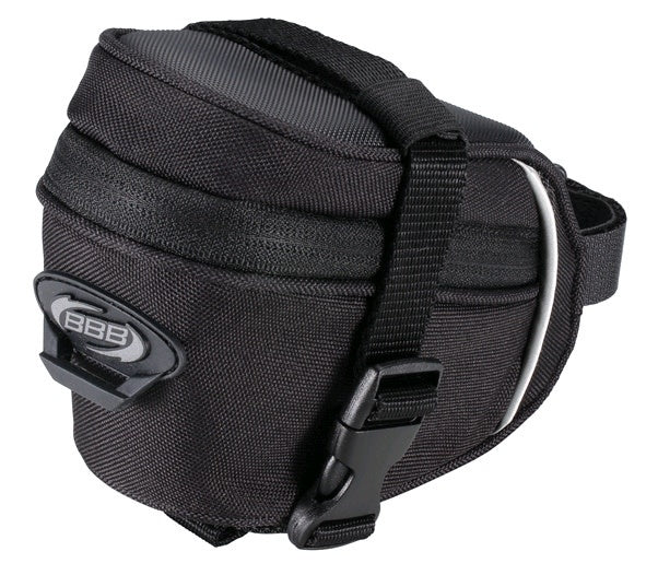 BBB easypack saddlebag - M