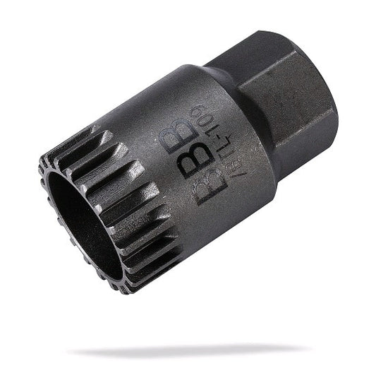 BBB tool bottom bracket too bracketplug 1/2"