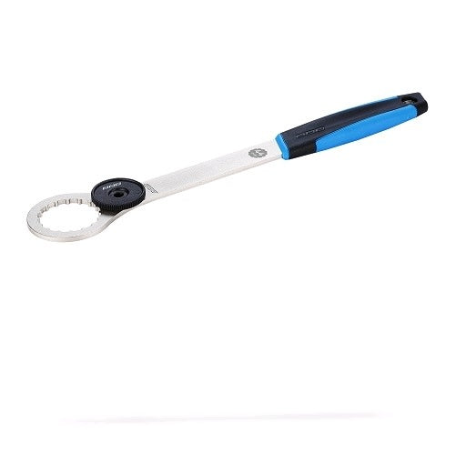 BBB bb tool bracketgrip xtr-xt-dura