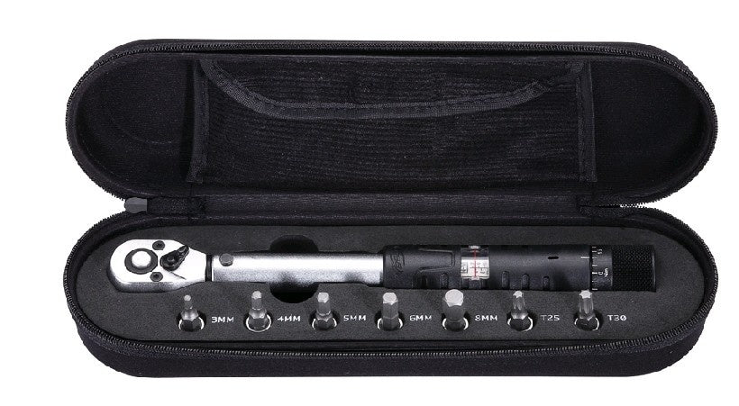 BBB Torque Set Tool