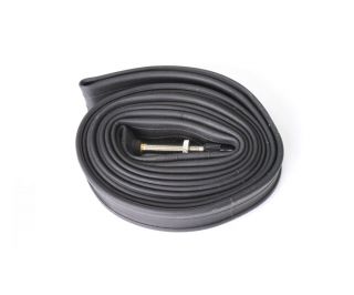 Tube 16x1.50-1.75 SV 35mm