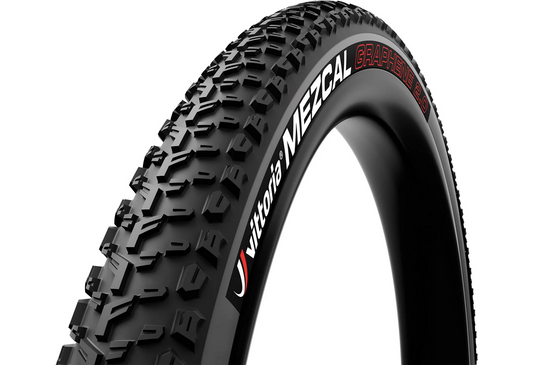 Vittoria Mezcal 111 29 x 2.35 XC Trail