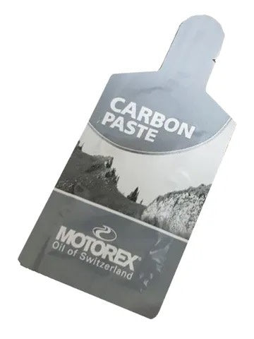 Motorex Carbon Paste