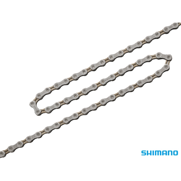 Shimano Chain 10sp Tiagra 4600 Series