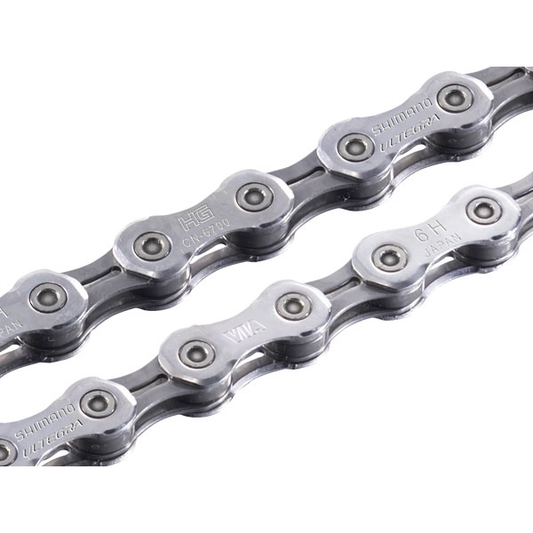 Shimano Chain 10spd Ultegra 6700 CN-6701