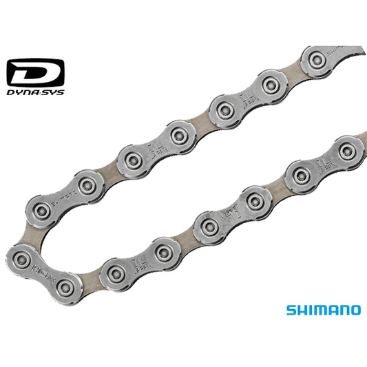 Shimano CHAIN HG54 10 speed 116L