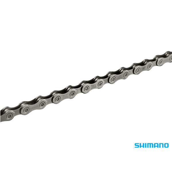 Shimano Chain Ultegra 11spd CN-HG701 w. Quick-Link