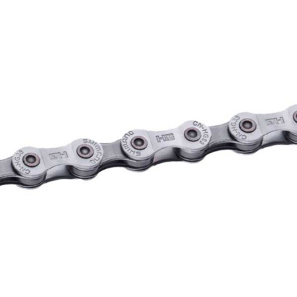 Shimano Chain HG93 9s Ultegra/Deore/XT