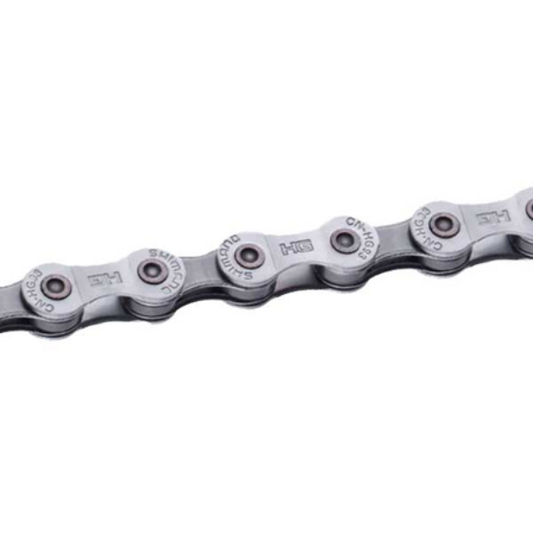 Shimano Chain HG93 9s Ultegra/Deore/XT