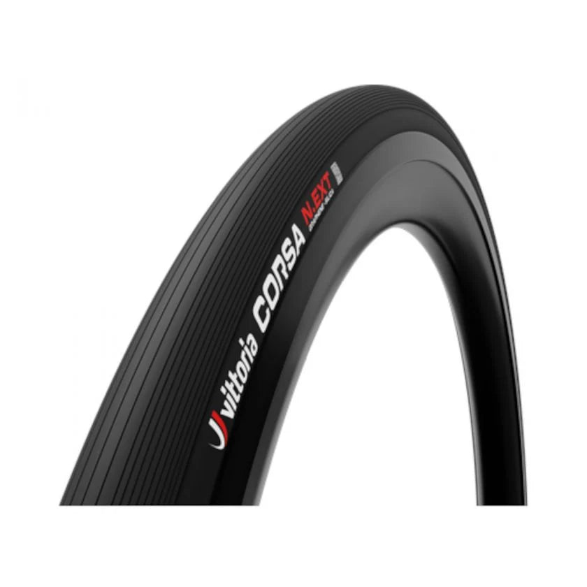 Vittoria Corsa N.EXT TLR