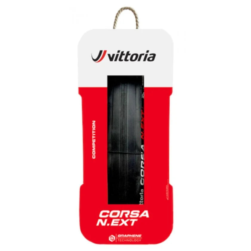 Vittoria Corsa N.EXT TLR