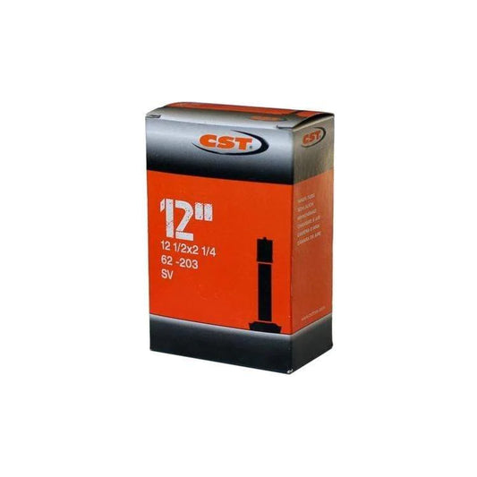 CST 12" Tube