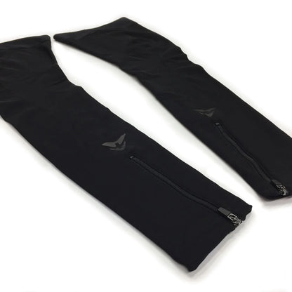Cuore BBC Leg Warmers