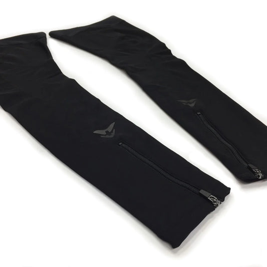 Cuore BBC Leg Warmers