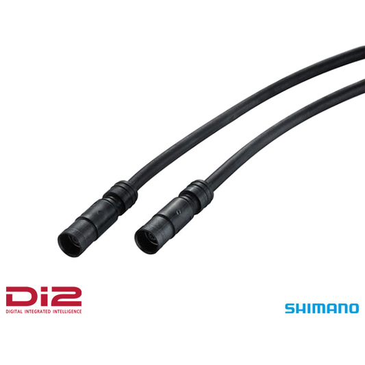 Shimano EW-SD50 ELECTRIC WIRE Di2 1200mm