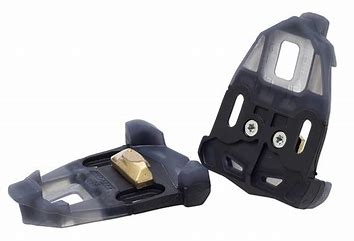 Time Cleats RXS Road Cleat PR