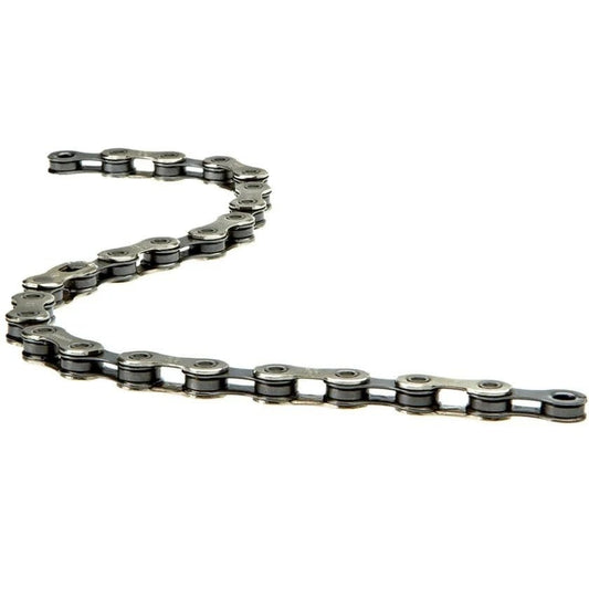 PC-1130 11 Speed Chain Solid Pin 114 links
