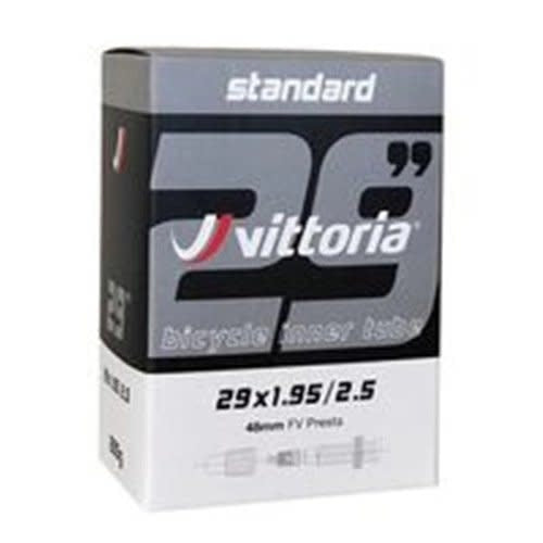 Vittoria Tube MTB 29x1.95/2.50 FV 48MM