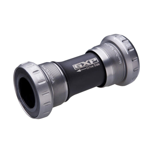 Sram BB GXP English Threaded 73/68