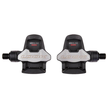 Look Keo Blade Carbon
