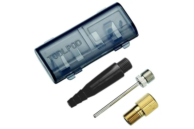 BBB - ValveKit Adapter Kit