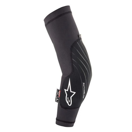 Alpinestar Paragon Lite Youth Knee Protector