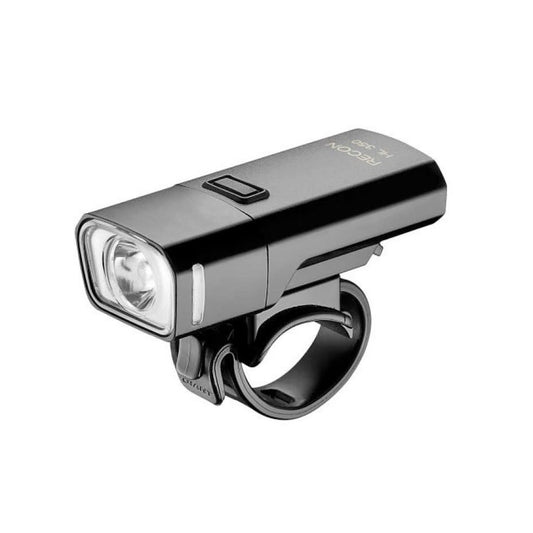 Giant Recon HL350 Front Light