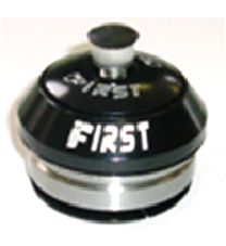 First Head set 1-1/8