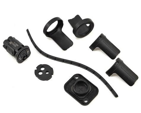 Shimano EW-RS910 Junction-A Internal Handlebar/Frame