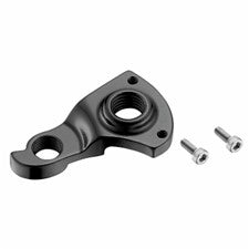 Giant Hanger Road Disc (142x12mm)