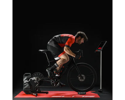 Elite Suito Indoor Trainer