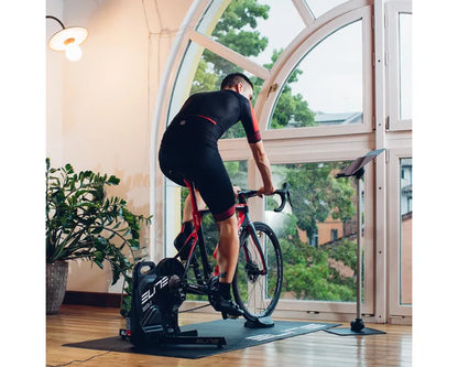 Elite Suito Indoor Trainer