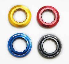 Token lockring 11t campy