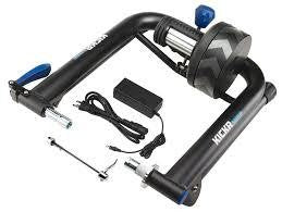 Wahoo Kickr Snap Smart Trainer