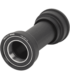 SRAM Bottom Bracket GXP BB86 Stainless Steel Road