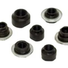 Hub Cone for 1/2 Inch Axle