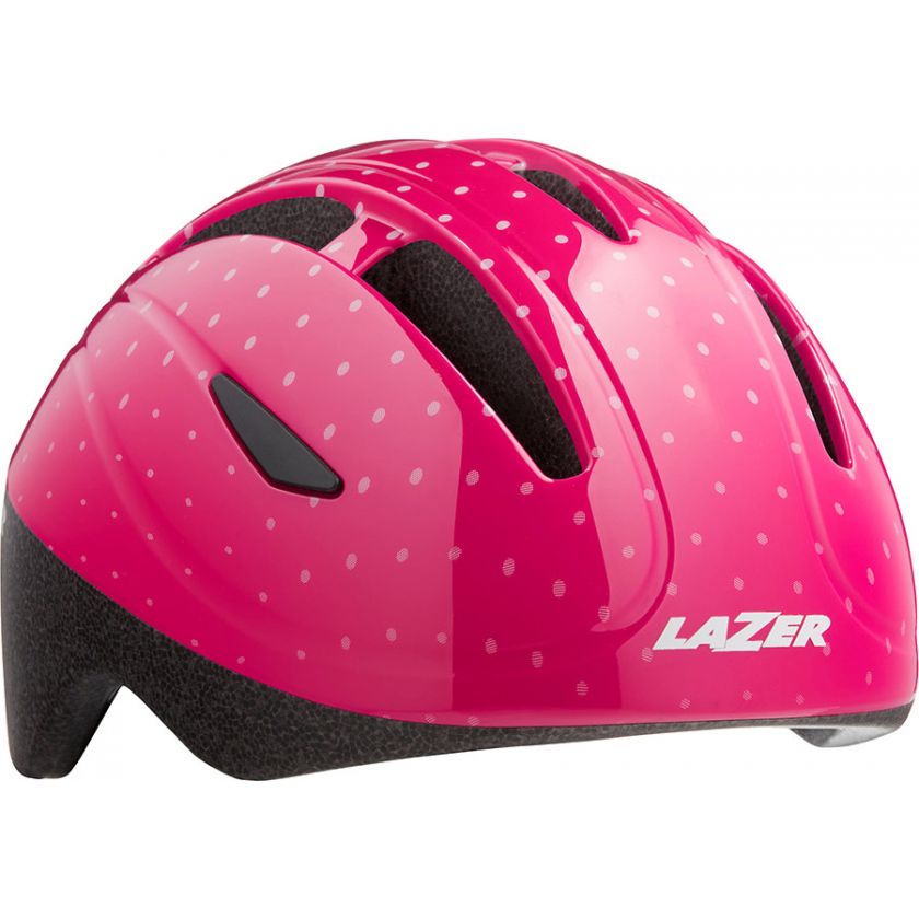 LAZER Helmet - BOB+ TODDLER UNISIZE 46-52CM