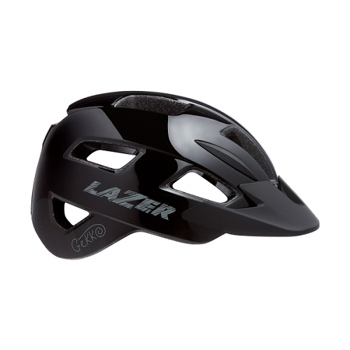 LAZER Helmet - GEKKO KIDS UNISIZE 50-56CM Assorted
