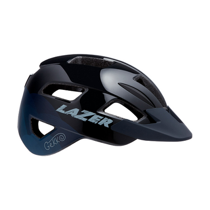 LAZER Helmet - GEKKO KIDS UNISIZE 50-56CM Assorted